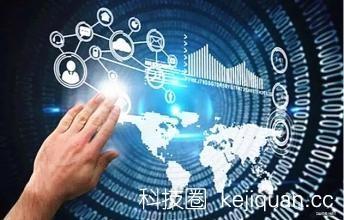 揭秘 互聯網金融信用服務到底怎么使用才最安全