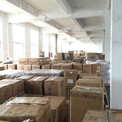 紹興彩恩化工 專注分散染料與印染助劑的五金產(chǎn)品零售專家