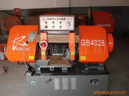 匠心鑄就品質，創(chuàng)新引領未來——縉云縣金誠五金工具廠的產(chǎn)品研發(fā)之路