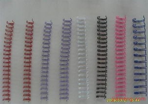 廈門翔安區(qū)翔富美五金加工廠文具店加盟連鎖 五金產(chǎn)品零售新機遇