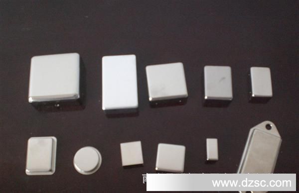 用心服務(wù)，品質(zhì)為先——專業(yè)五金沖壓件批發(fā)零售，攜手共贏未來(lái)